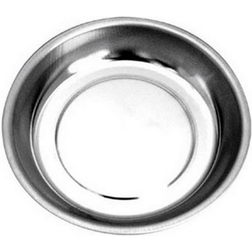 자석접시 SM-MC75