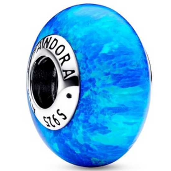 판도라 오팔러센트 오션 딥 블루 참 791691C02이미지입니다. 누르면 해당 게시물로 새창이동합니다.