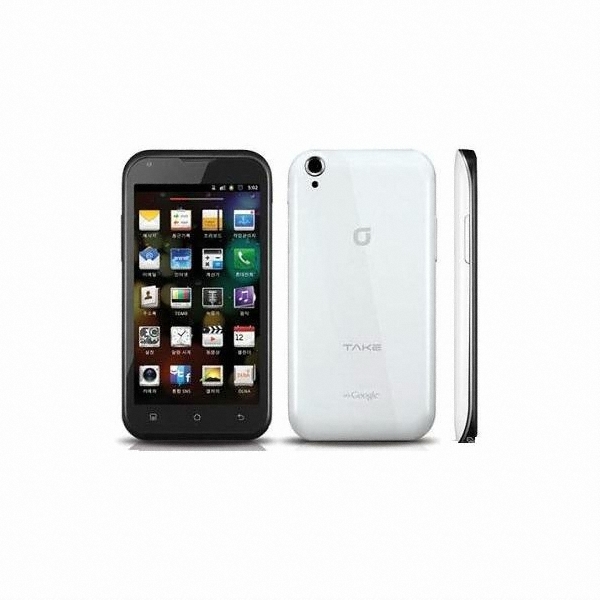 KT Tech EVER TAKE JANUS, KT 완납 (신규-요금제자유)_이미지