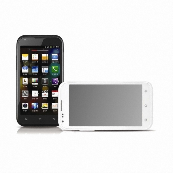 KT Tech EVER TAKE JANUS, KT �ϳ�