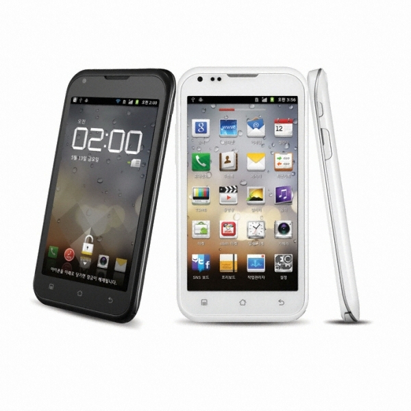 KT Tech EVER TAKE JANUS, KT �ϳ�