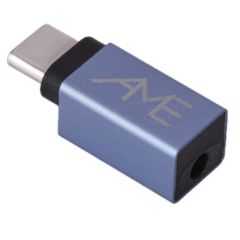 AME HYPER-C