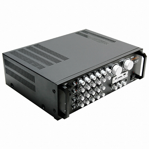 하나음향 VOGA SR-300 (정품)_이미지