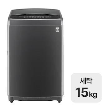 LG전자 통돌이 <b>TR15MK</b>