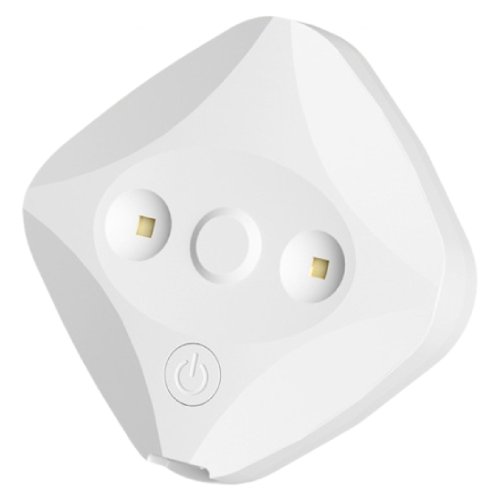 HK.sell 퓨어시트