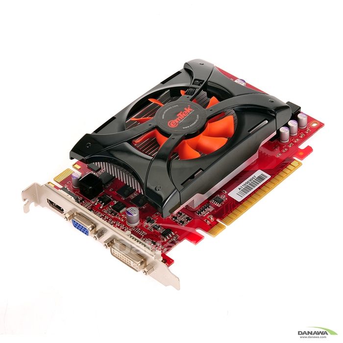 이엠텍 지포스 GTS450 상섭 D10 12GB_이미지