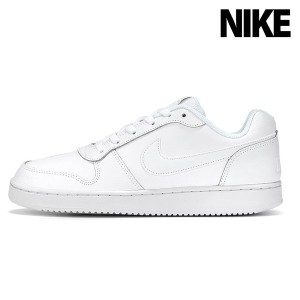 나이키키즈 슈즈 공용 스니커즈 에버논 화이트 AQ1775-100_이미지