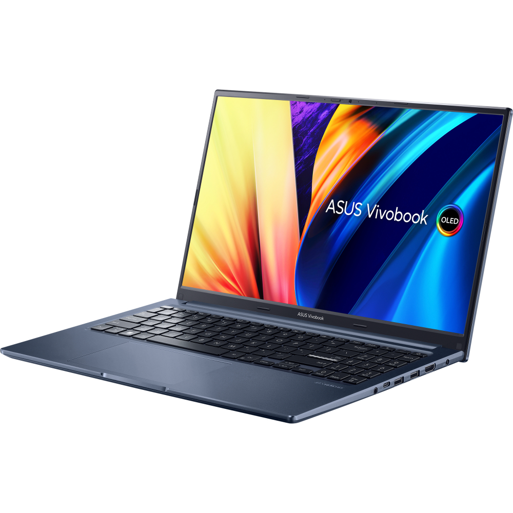 ASUS 비보북 15X M1503QA-MA046 WIN11 24GB램 (SSD 256GB)_이미지