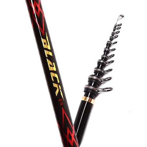 비엔케이 블랙 IM 가이드 (1-500)_이미지