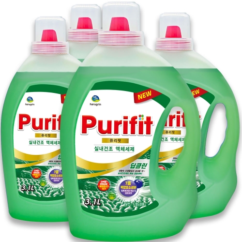 �Ϸ�׸� ǻ���� ��Ŭ�� �ǳ����� 3.1L