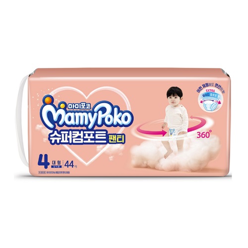 LG������ �������� ��������Ʈ ��Ƽ�� 4�ܰ�-���ƿ�