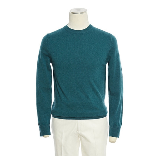 ���븶 ĳ�־� F/W �����̾� �׸��÷� ĳ�ù̾��ƮRPHMKT61