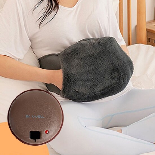 ������ �¿� �� ������ HDW-172