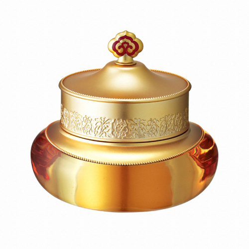 ��ǰ �� �̹���