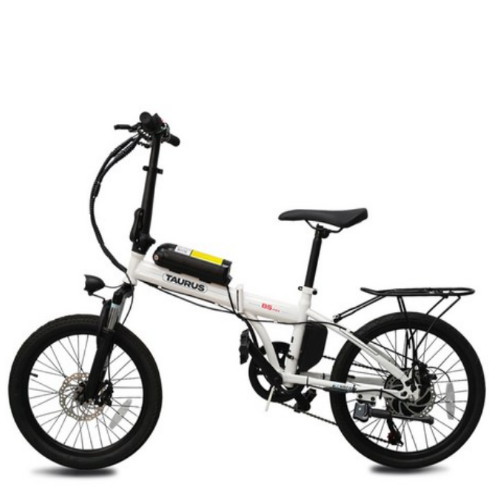 이지베이션 타우러스 BS 미니2 (36V, 5.2Ah)