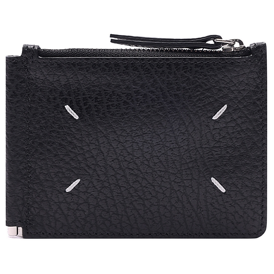 �������������� ��Ƽġ ���� �Ӵ�Ŭ�� SA1UI0022 P4455 T8013