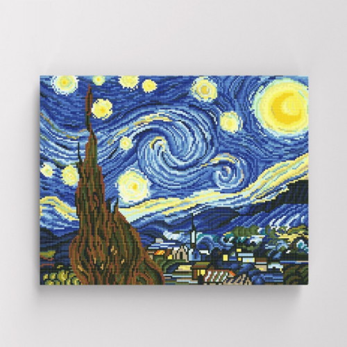 ���̷��������� DIY ĵ������ �������ڼ� ���� ���� ������ ��