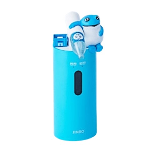 ����Ʈ�������� �β��� ���� ���漭 JR022-002