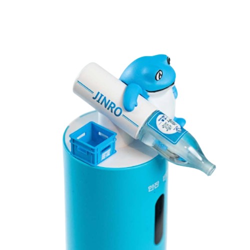 ����Ʈ�������� �β��� ���� ���漭 JR022-002