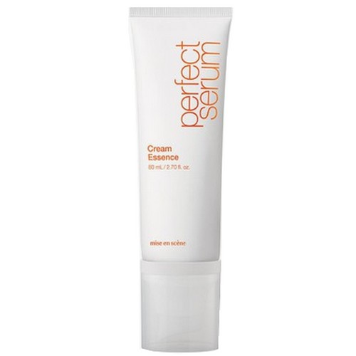 미쟝센 퍼펙트 크림 에센스 80ml (4개)_이미지