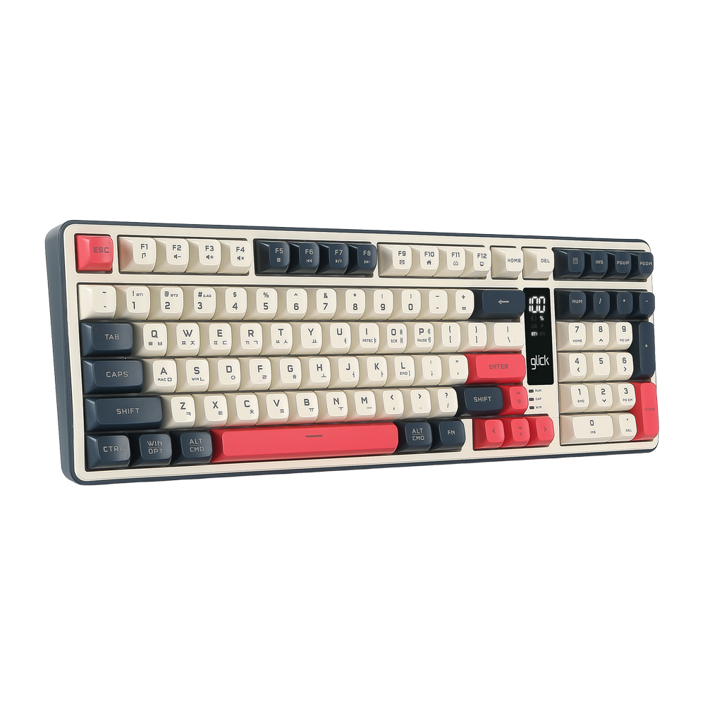 ��Ŭ��Ŀ OFFICEPRO WK50 ���Ϸ��� M RGB Ǯ��Ȱ ������ ��� ���� �������� LCD 99