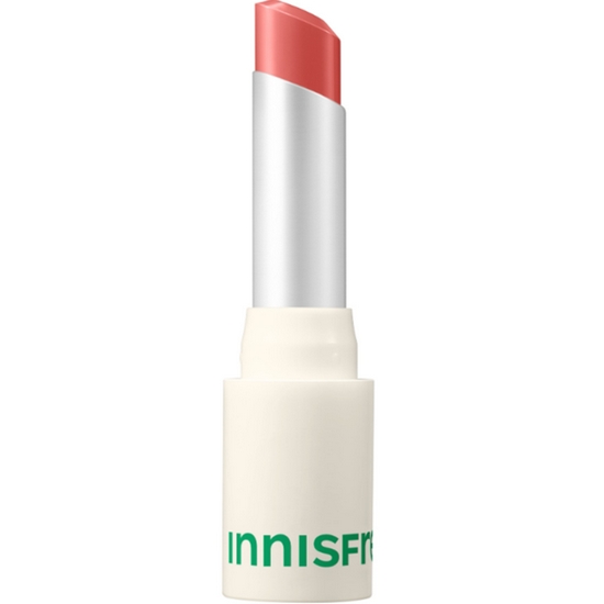 NEW 에어리 매트 립스틱 3.5g