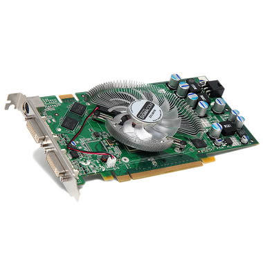 시그마컴 지포스 7900GS 256MB VF1_이미지