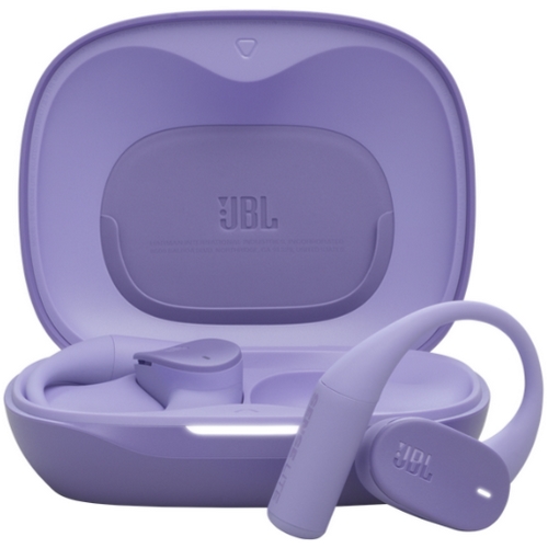 JBL SENSE LITE (해외구매)_이미지