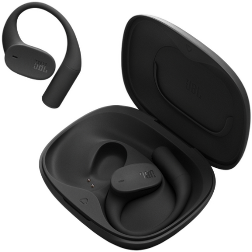 JBL SENSE LITE (해외구매)