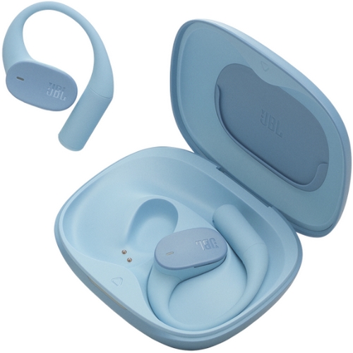 JBL SENSE LITE