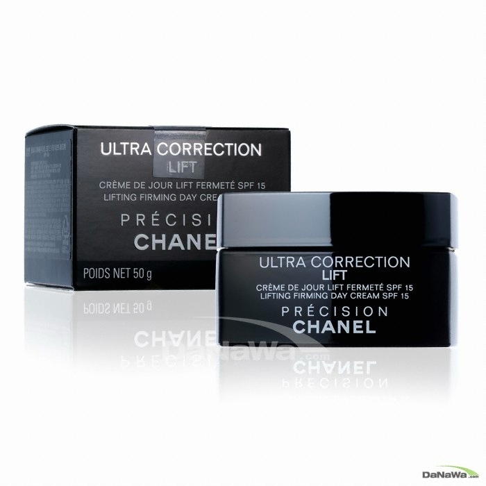 ���� ��Ʈ�� �������� ����Ʈ ������ �۹� ����ũ�� 50g