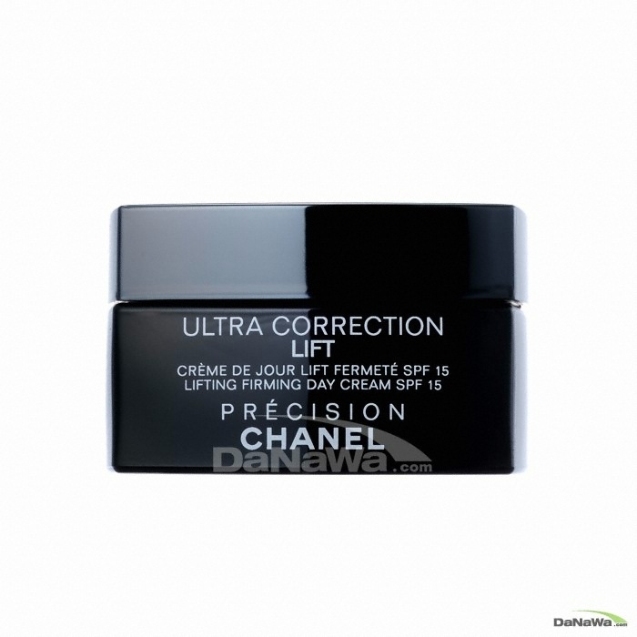 ���� ��Ʈ�� �������� ����Ʈ ������ �۹� ����ũ�� 50g