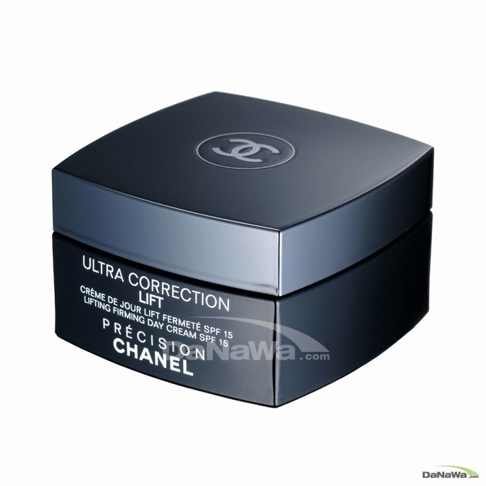 ���� ��Ʈ�� �������� ����Ʈ ������ �۹� ����ũ�� 50g