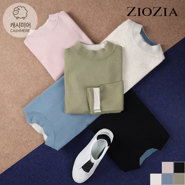 �ż���� �������� ��ũ�� ��� Ǯ���� ��Ʈ ABB4EU1104