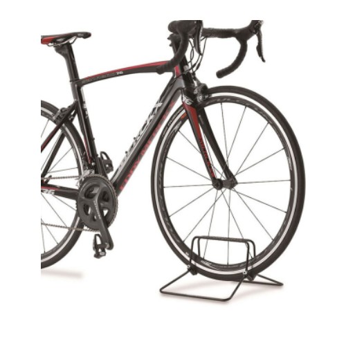 �̳��� �ڵ� ���̽� ���Ϲ��� ���ĵ� DSX-1