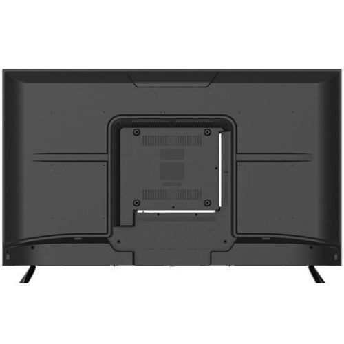 �ֿ���ũ J50HDR-DN8