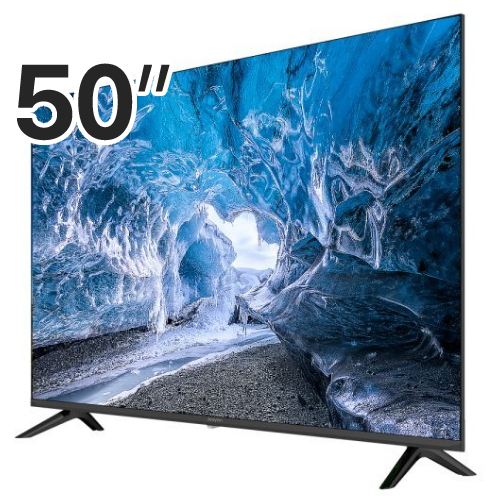 주연테크 J50HDR-DN8 (벽걸이)