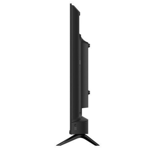 주연테크 J50HDR-DN8 (벽걸이)_이미지