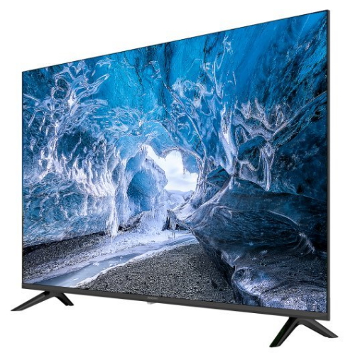 �ֿ���ũ J50HDR-DN8