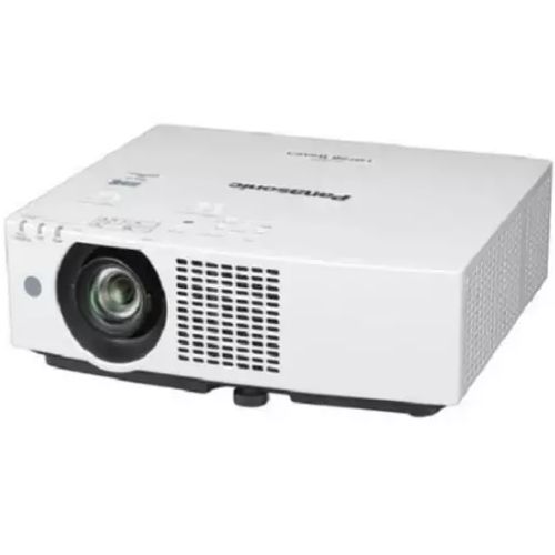 파나소닉 PT-VMW501K