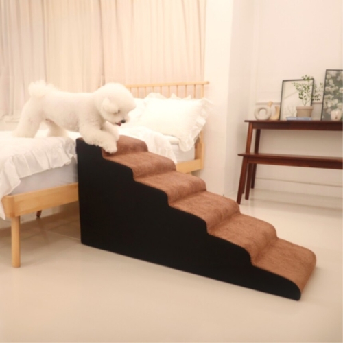 [�Ҹ�] �ε�콺 �ݷ����� ������ ħ�� ��� 6��