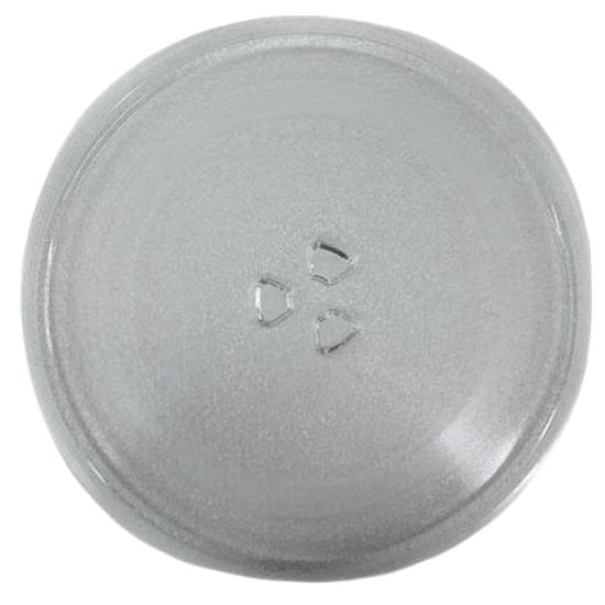 �Ｚ���� RE-C21VW ȸ��������