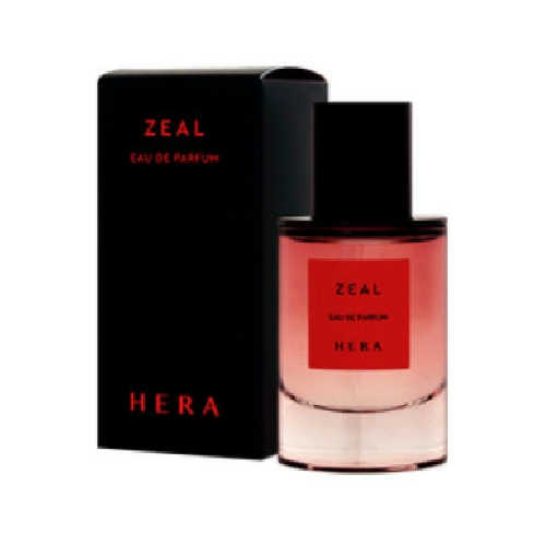 헤라 지일 EDP (40ml)_이미지