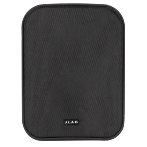 JLAB JLB-320 (1통, 정품)_이미지