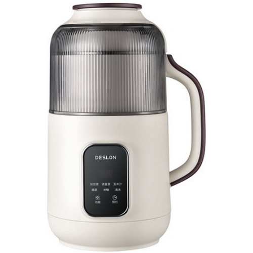 ������ DDQ-LZ618