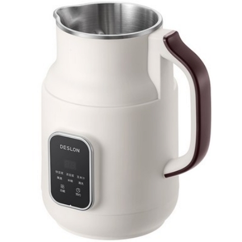 ������ DDQ-LZ618