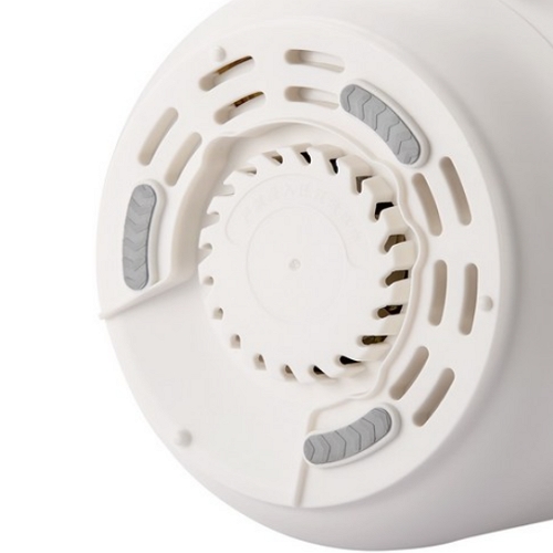 ������ DDQ-LZ618