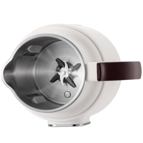 ������ DDQ-LZ618