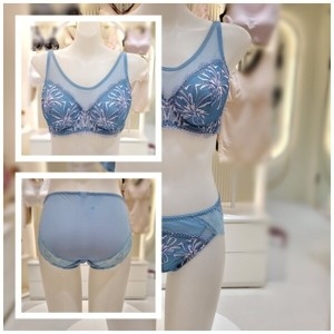 ���ڷ� A��B�� DBR0461WPT0461A ���Ʈ �������� ������ ���� Ǯ����ũ�� ���+������