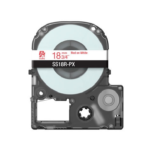 Epson 정품 SS18R-PX